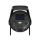 Newell RGB Mitra 180 - 1333597 - zdjęcie 5